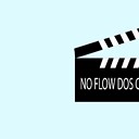 NoFlowdosCortes