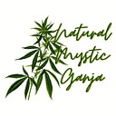 NaturalMysticGanja