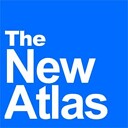 TheNewAtlas