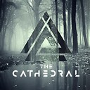 TheCathedral