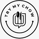 TryMyChow