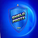 ShieldProtx