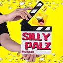 SillyPalz