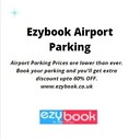 ezybookairportparking