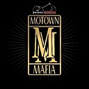 MotownMafia