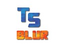 tsblur