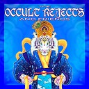 TheOccultRejects