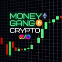 moneygangcrypto