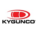 KyGunCo