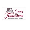 CaringTransitionsRenoSparks