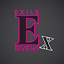 EXILE_Reviews