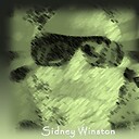 SidneyWinston