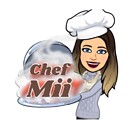 ChefMii