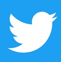 TwitterEmployee