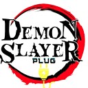 demonslayerplugofficial