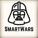 Smartwars