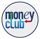 MoneyClub