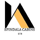 Spindala