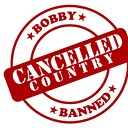 BobbyBanned