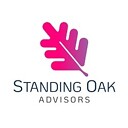 StandingOakAdvisors