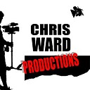 ChrisWardProductions