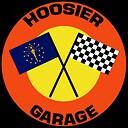 HoosierGarage