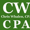 chriswhalencpa