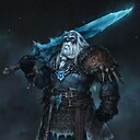 LordShadowfrost