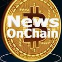 NewsOnChain