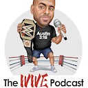 The_WWE_Podcast