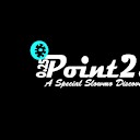 zeropoint25