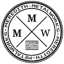 Meredithmetalworks