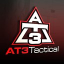 AT3Tactical