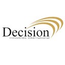 decision1