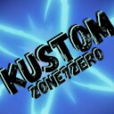 KustomBeatz