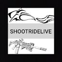 SHOOTRIDELIVE