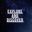 ExploreandDiscover