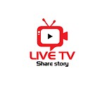 LivetvSharestory