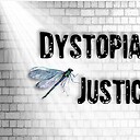 DystopianJustice