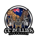 CCBULLIESAUSTRALIA