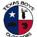 TexasBoysOutdoors