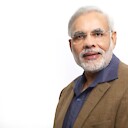 NarendraDamodardasModi