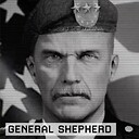 GeneralShepherd