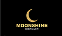 MoonshineMitch