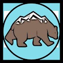 MountainBear