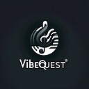 VibesQuest