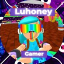 Luhoneygameplay