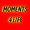 Moments4Life