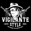 VigilanteStyle