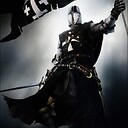 TheNetherKnight